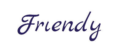App logo