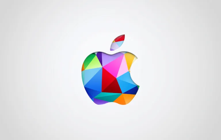 ITUNES ECODES
