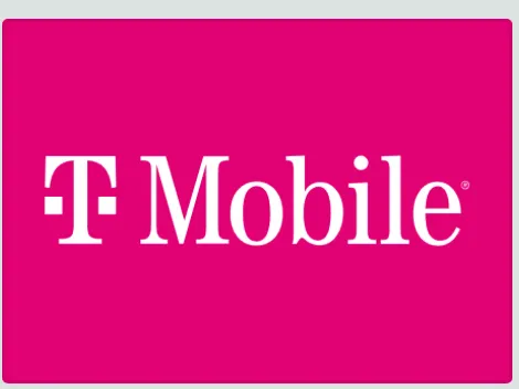 T-mobile