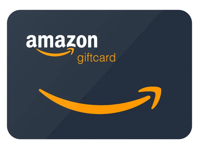 Amazon Ecodes