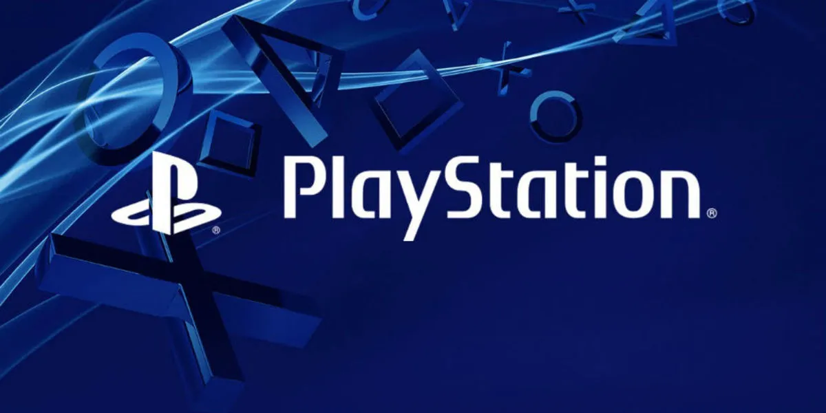 PLAYSTATION ECODES