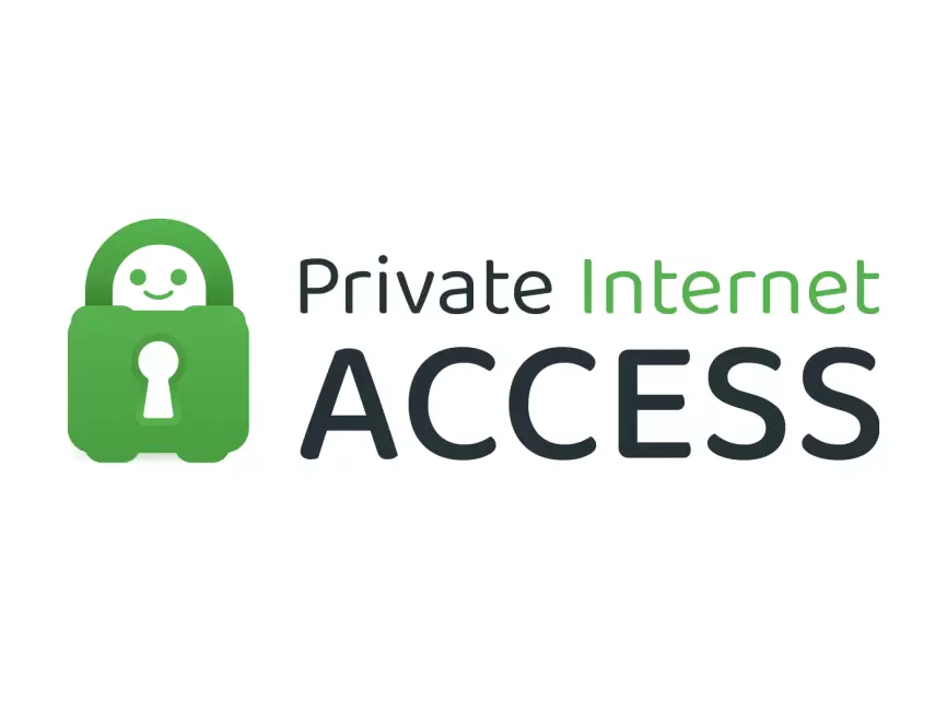PIA vpn