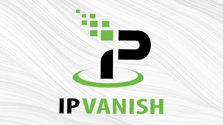 IPVANISH VPN