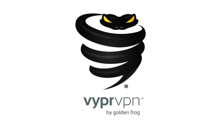 VYPR VPN