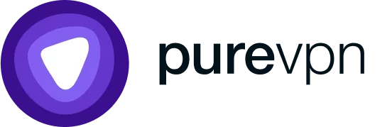 PURE VPN