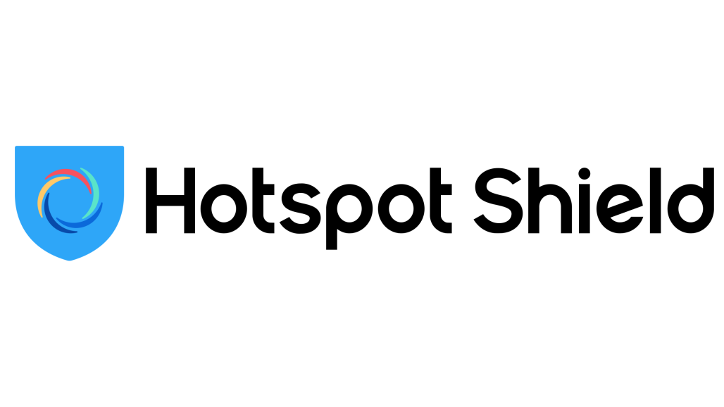 HOTSPOT-SHIELD VPN