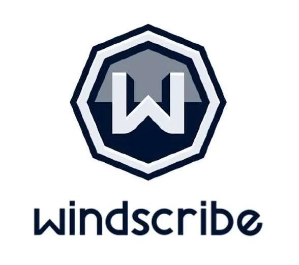 WINDSCRIBE VPN
