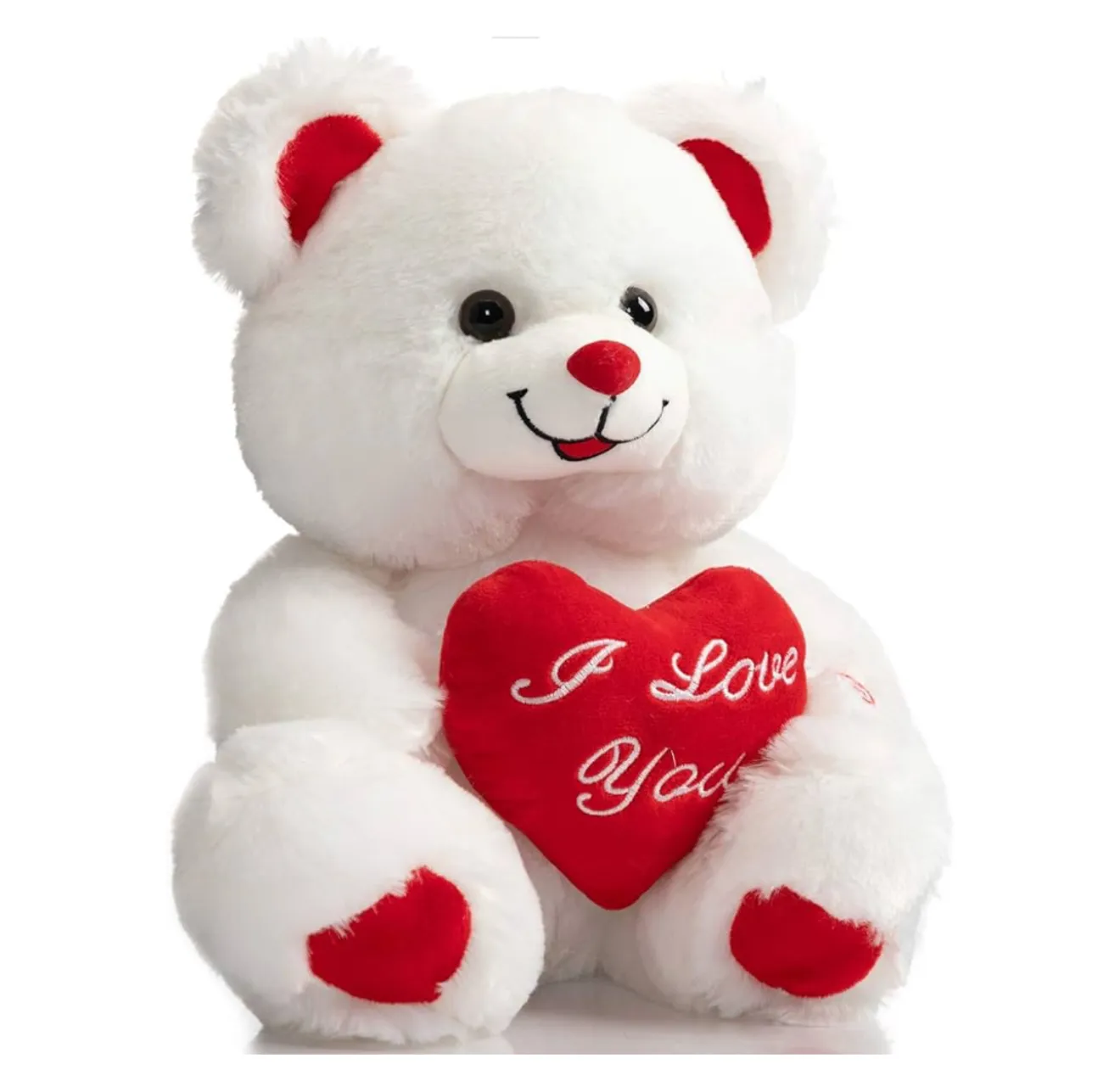 Teddy bear (normal size)