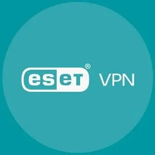 ESET VPN
