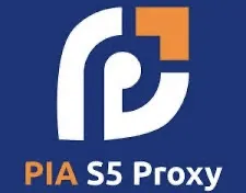 PIA S5 PROXY IPS