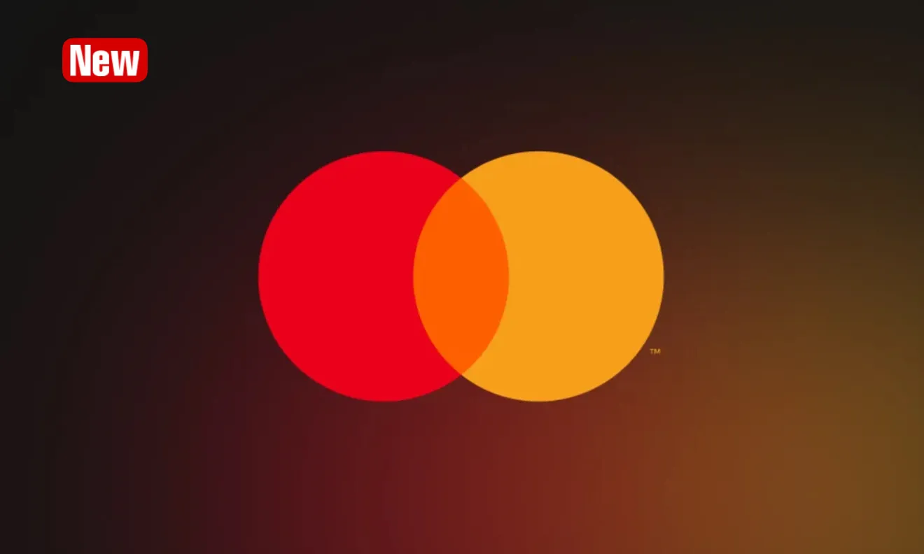 VIRTUAL MASTERCARD PREPAID
