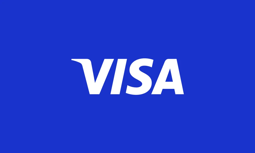 VIRTUAL VISA PREPAID
