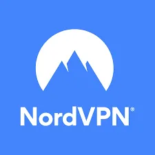 NORD VPN 2month